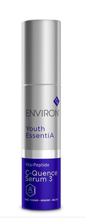 Image Title Vita-Peptide C-Quence Serum 3